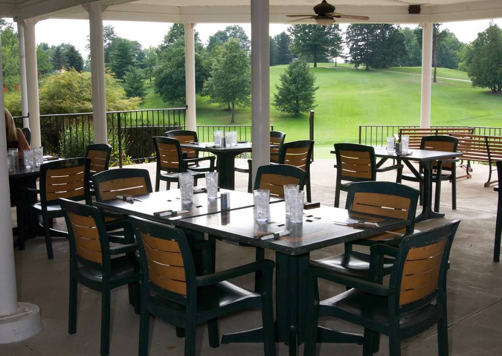 Bunker Hill Events | restaurant | 3060 Pearl Rd ste c, Medina, OH 44256, USA | 3305428412 OR +1 330-542-8412