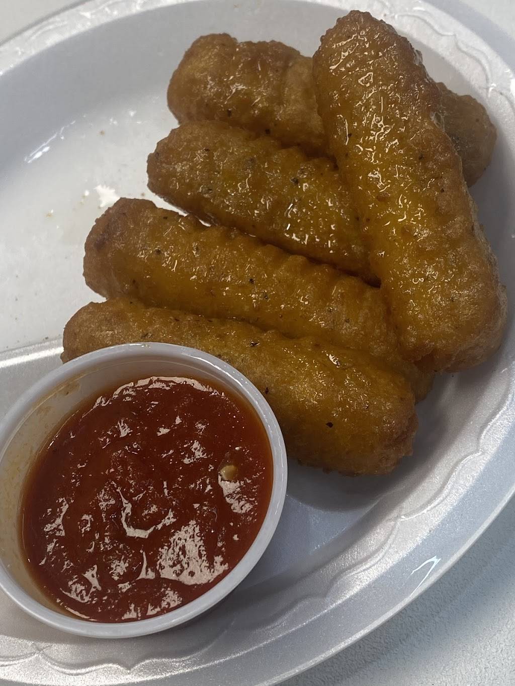 Santorini Greek restaurant gyros&subs | restaurant | 1890 Almaville Rd #130, Smyrna, TN 37167, USA | 6152670208 OR +1 615-267-0208