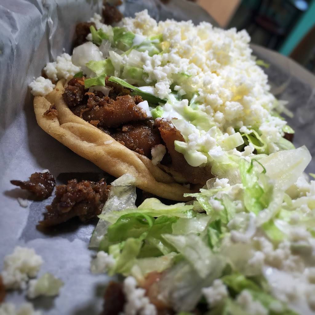 Los Brothers Mexican Food | restaurant | 2015 Portage Street, Kalamazoo, MI 49001, USA | 2694591249 OR +1 269-459-1249