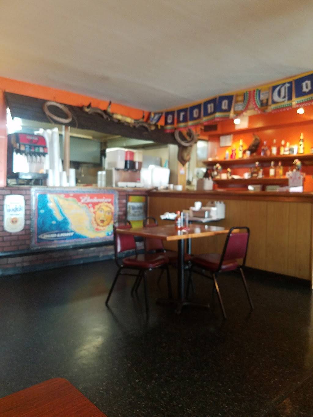 El Jalicience | restaurant | 224 E Main St, Round Lake Park, IL 60073, USA | 8477401902 OR +1 847-740-1902