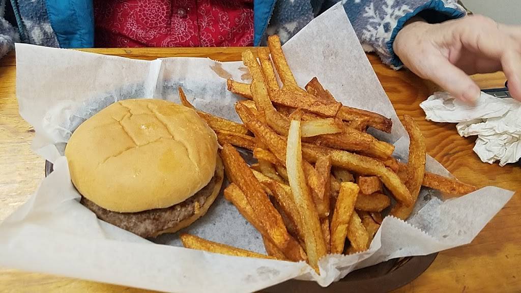 Sonnys Dutch Mill | restaurant | 550 N Anderson Rd, Rock Hill, SC 29730, USA | 8033243663 OR +1 803-324-3663