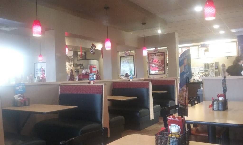 Dairy Queen | restaurant | 2647 Stuarts Draft Hwy, Stuarts Draft, VA 24477, USA | 5403374115 OR +1 540-337-4115