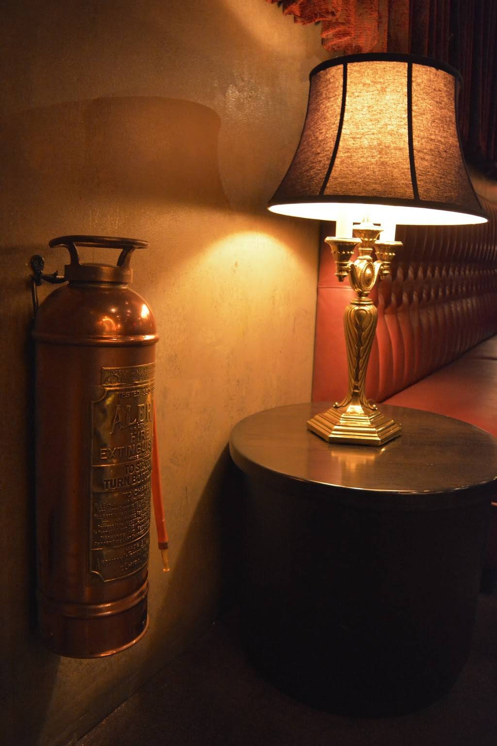 the Attic | night club | 3617, 14633 Ventura Blvd, Sherman Oaks, CA 91403, USA | 8184852200 OR +1 818-485-2200