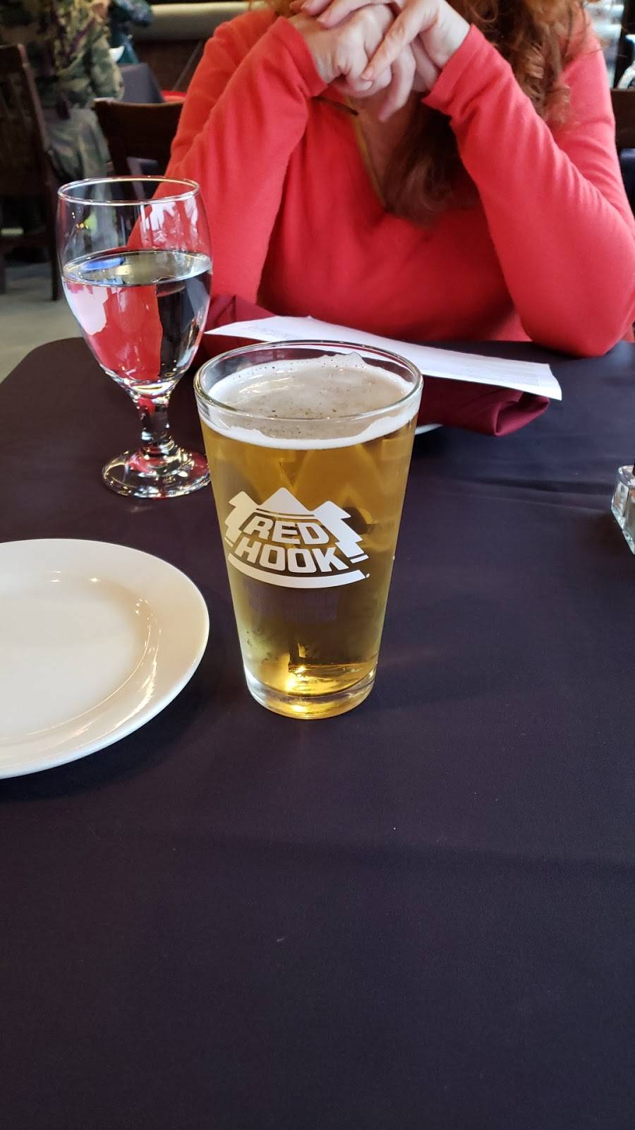 Essence Restaurant & Lounge | restaurant | 3829 6th Ave, Tacoma, WA 98406, USA | 2535030276 OR +1 253-503-0276