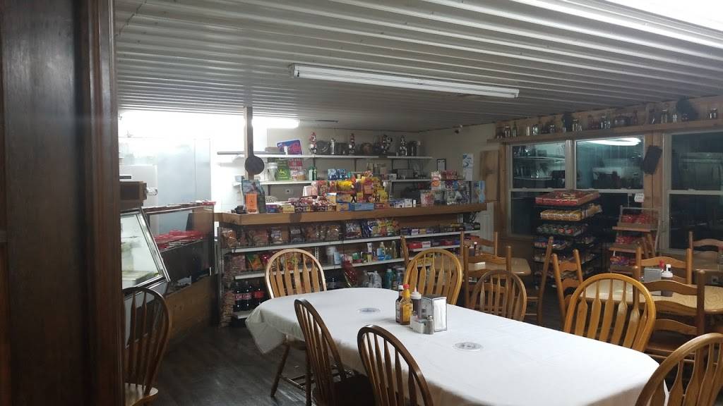 The Levee Commissary | restaurant | 1000-1220 Fox Island Rd, Tunica, MS 38676, USA | 6623632408 OR +1 662-363-2408