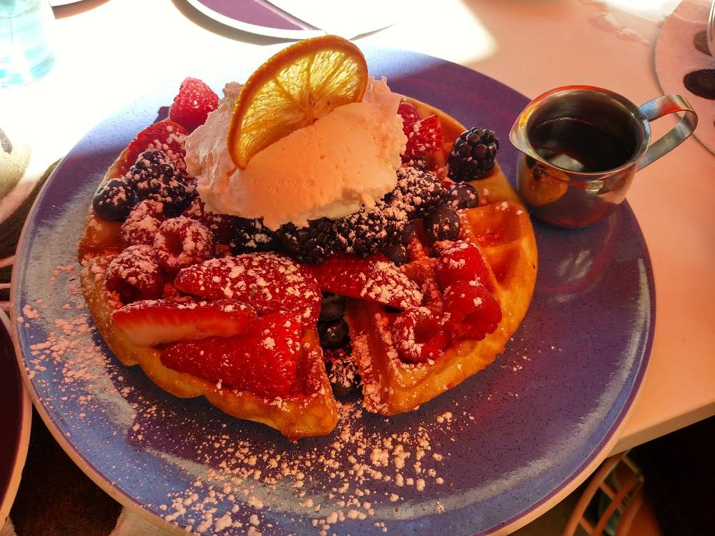 mister parkers | restaurant | 4200 E Palm Canyon Dr, Palm Springs, CA 92264, USA | 7603214629 OR +1 760-321-4629