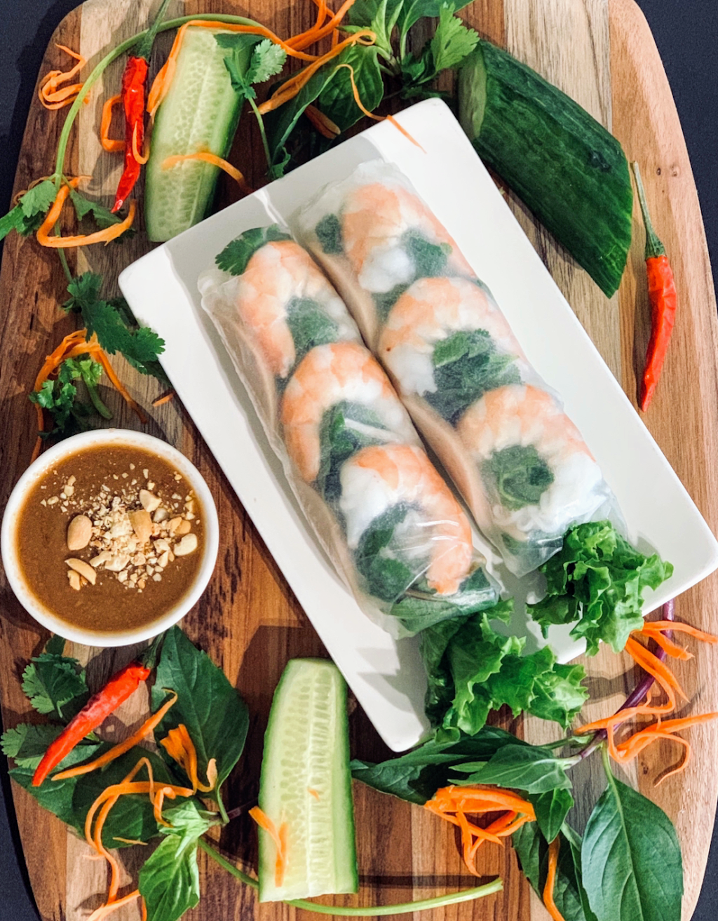 TeaCup | cafe | 22309 7th Ave S #1d, Des Moines, WA 98198, USA | 2064292791 OR +1 206-429-2791