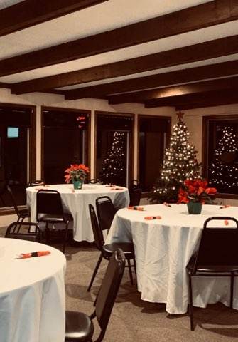 Washington Golf & Country Club | restaurant | 1732 Country Club Rd, Washington, IA 52353, USA | 3196532080 OR +1 319-653-2080