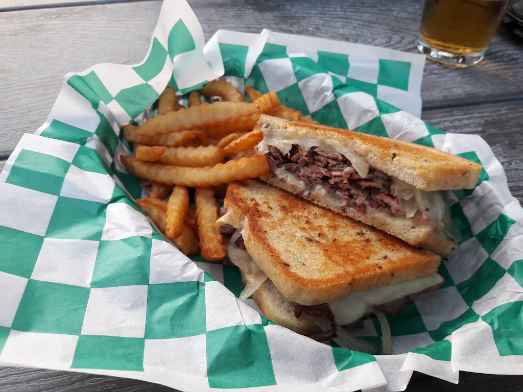 178 Bar & Grill | restaurant | 6107 Lake Isabella Blvd, Lake Isabella, CA 93240, USA | 7603790178 OR +1 760-379-0178