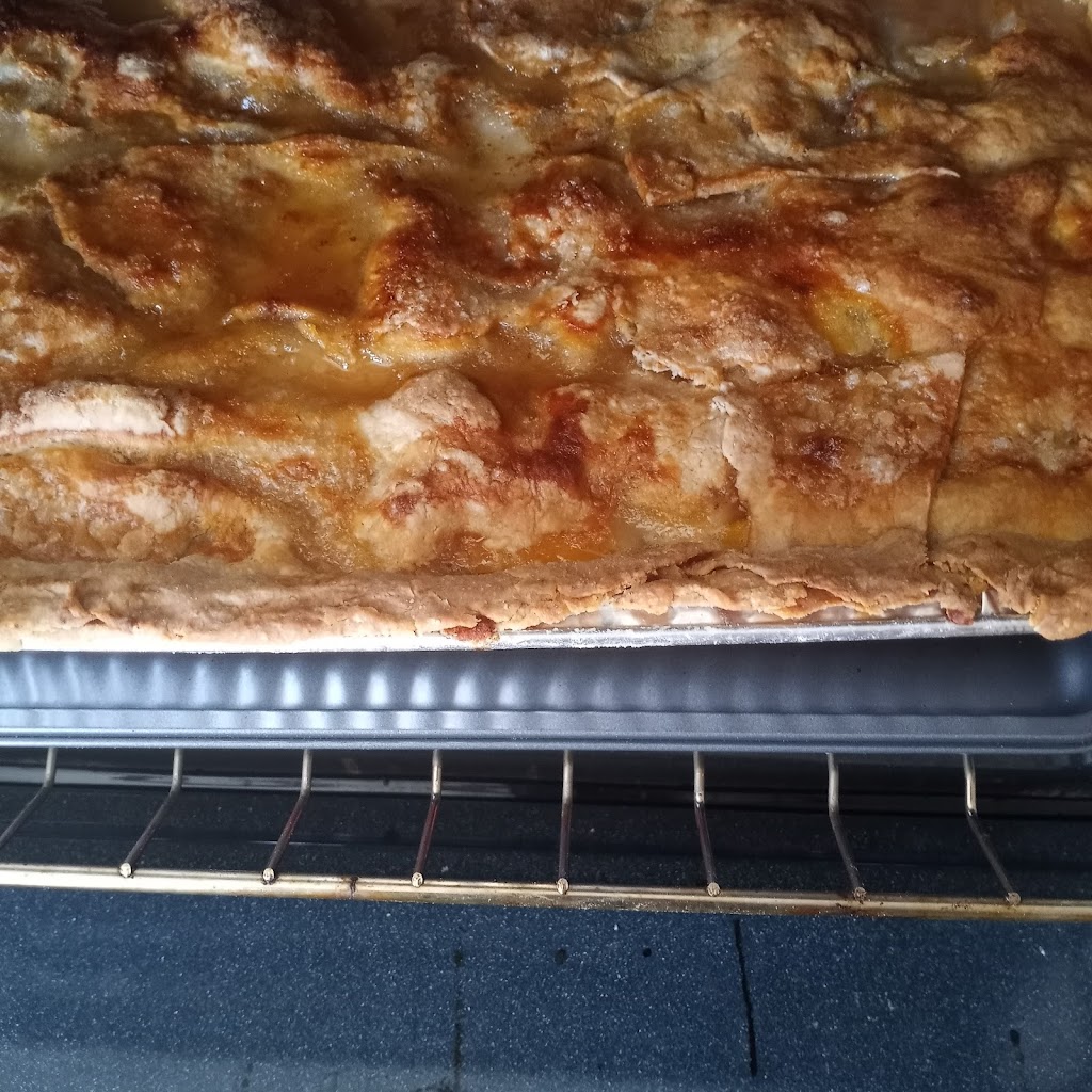 Anitas The Best Yet | restaurant | 1012 S Trinity St, Fresno, CA 93706, USA | 5597103672 OR +1 559-710-3672