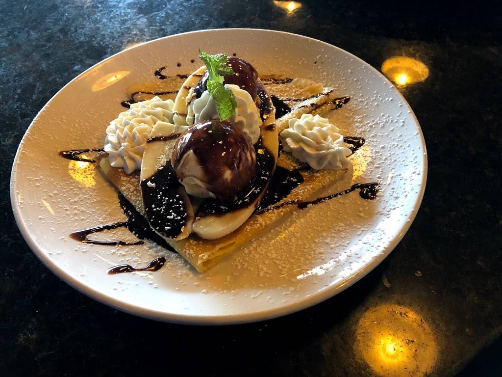 Cote DAzur Restaurant | bakery | 8935 Towne Centre Dr #110, San Diego, CA 92122, USA | 8583526808 OR +1 858-352-6808