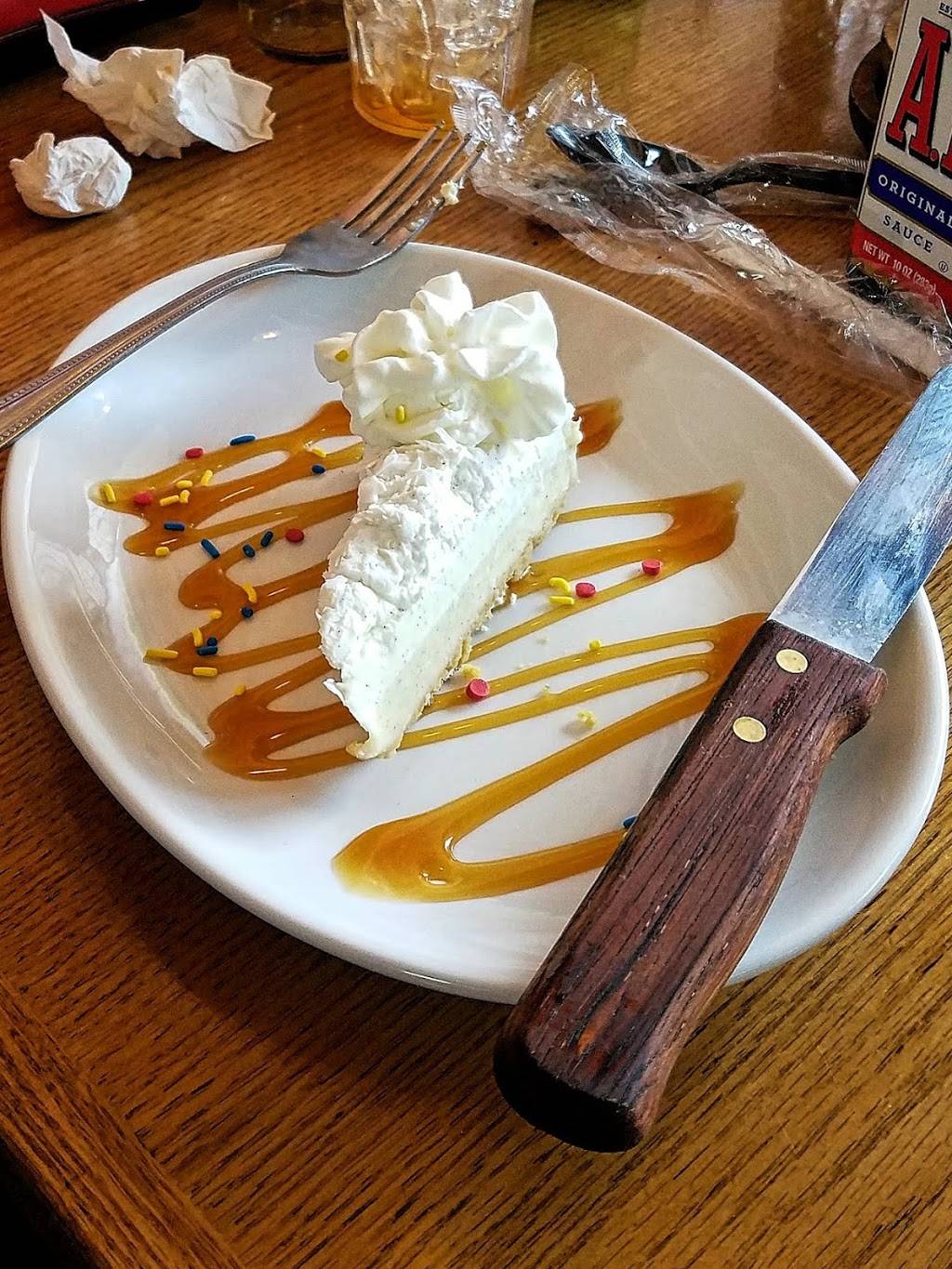 The Butchers Grille & Market | restaurant | 22713 Michigan Ave, Dearborn, MI 48124, USA | 3134360055 OR +1 313-436-0055