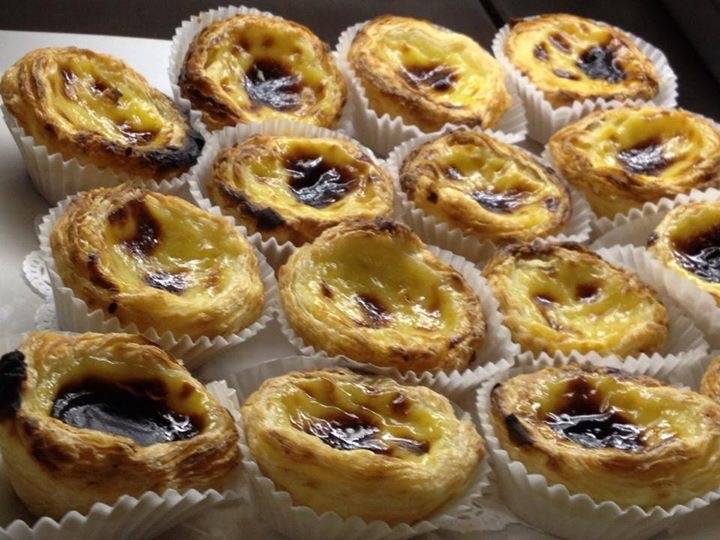 Portuguese Churrasqueira Restaurant | restaurant | 230 W Rte 59, Spring Valley, NY 10977, USA | 8453527808 OR +1 845-352-7808