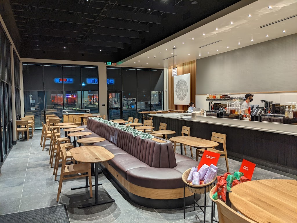 Starbucks | cafe | 300 Spectrum Ave, Gaithersburg, MD 20879, USA | 2405712003 OR +1 240-571-2003