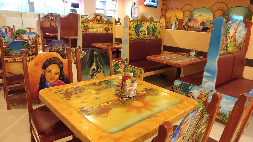 Mi Hacienda Coeburn Va | restaurant | 509 Front St W, Coeburn, VA 24230, USA | 2768071552 OR +1 276-807-1552