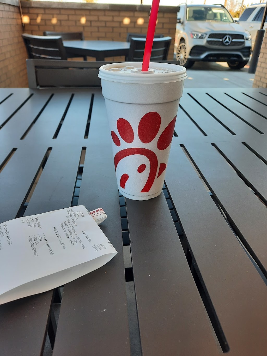Chick-fil-A | restaurant | 1850 W Bethany Home Rd, Phoenix, AZ 85015, USA | 6026541850 OR +1 602-654-1850