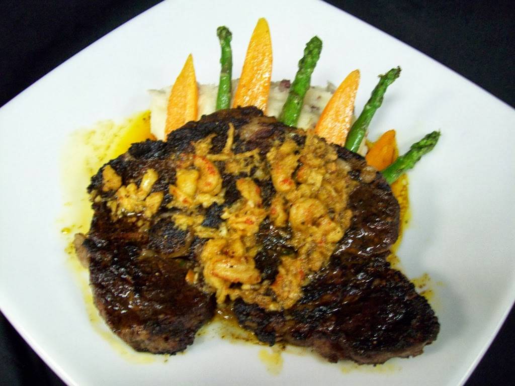 Aura Bar & Grill | restaurant | 18800 MacArthur Blvd, Irvine, CA 92612, USA | 9498339999 OR +1 949-833-9999