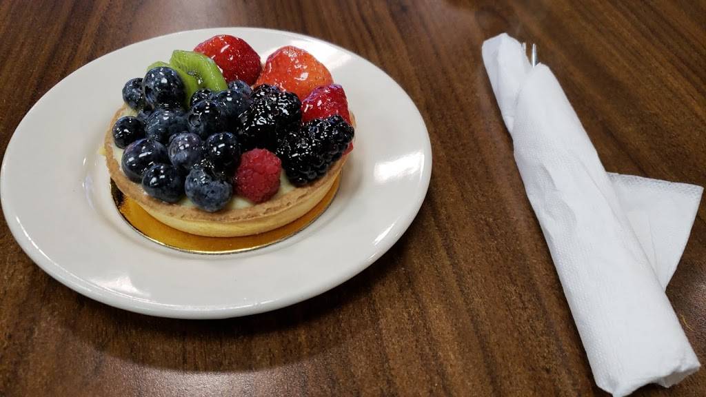 Gabriels Restaurant and Bakery | restaurant | 800 Whitlock Ave NW #135, Marietta, GA 30064, USA | 7704279007 OR +1 770-427-9007