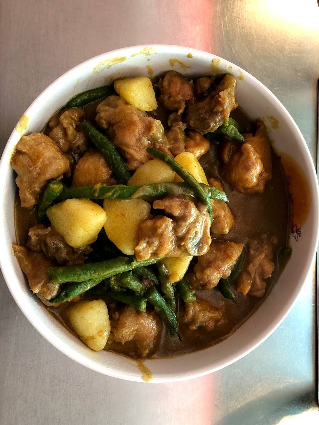 Asia Kitchen | restaurant | 1301 E 9th St #212, Cleveland, OH 44114, USA | 2165750808 OR +1 216-575-0808