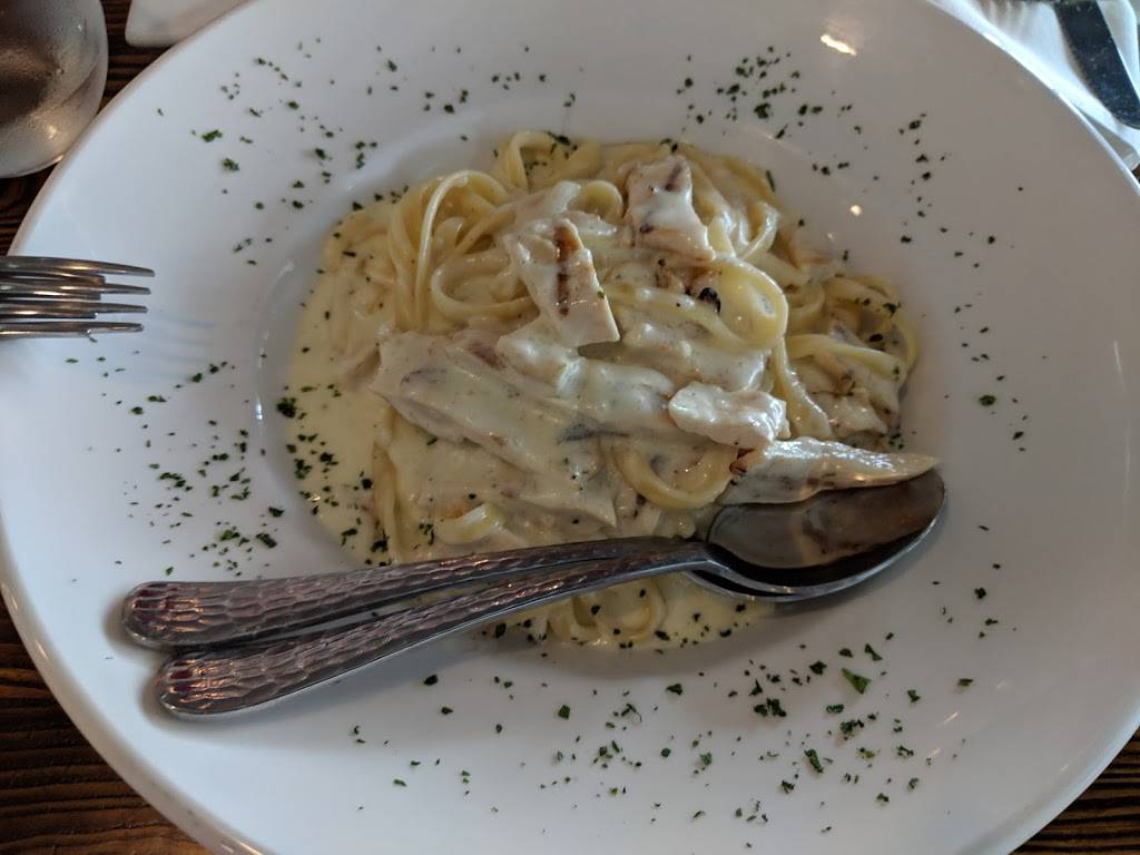 Eatalia | restaurant | 1936 Fountain View Dr, Houston, TX 77057, USA | 8326494357 OR +1 832-649-4357