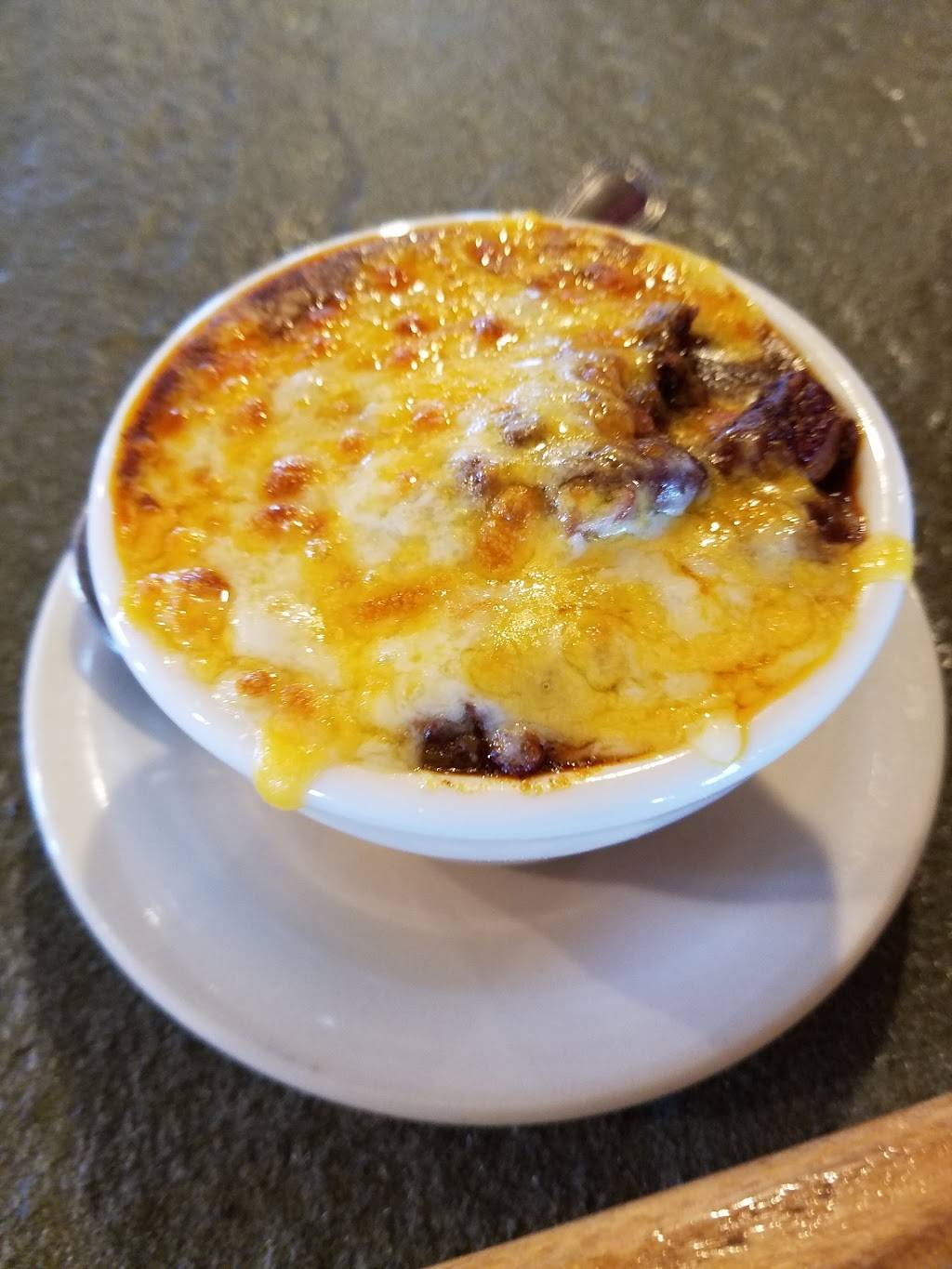 Lippys Bar & Grill | restaurant | 119 River Valley Ln, Greene, NY 13778, USA | 6076569600 OR +1 607-656-9600