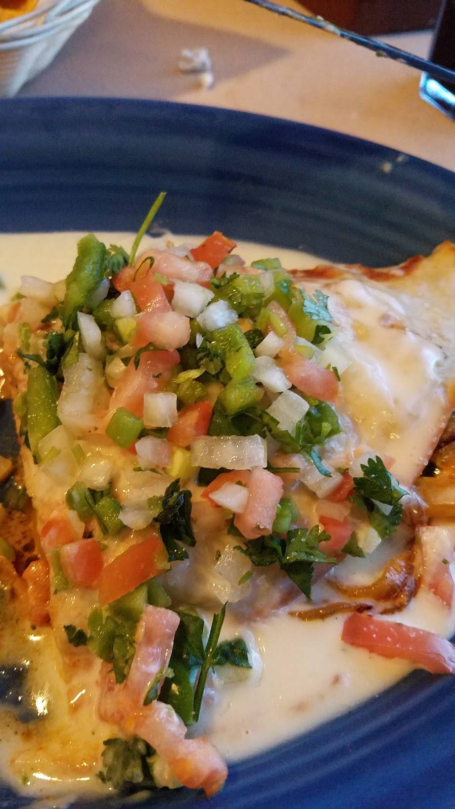 La Carreta | restaurant | 69-D, Barricks Ln, Rustburg, VA 24588, USA | 4343321600 OR +1 434-332-1600