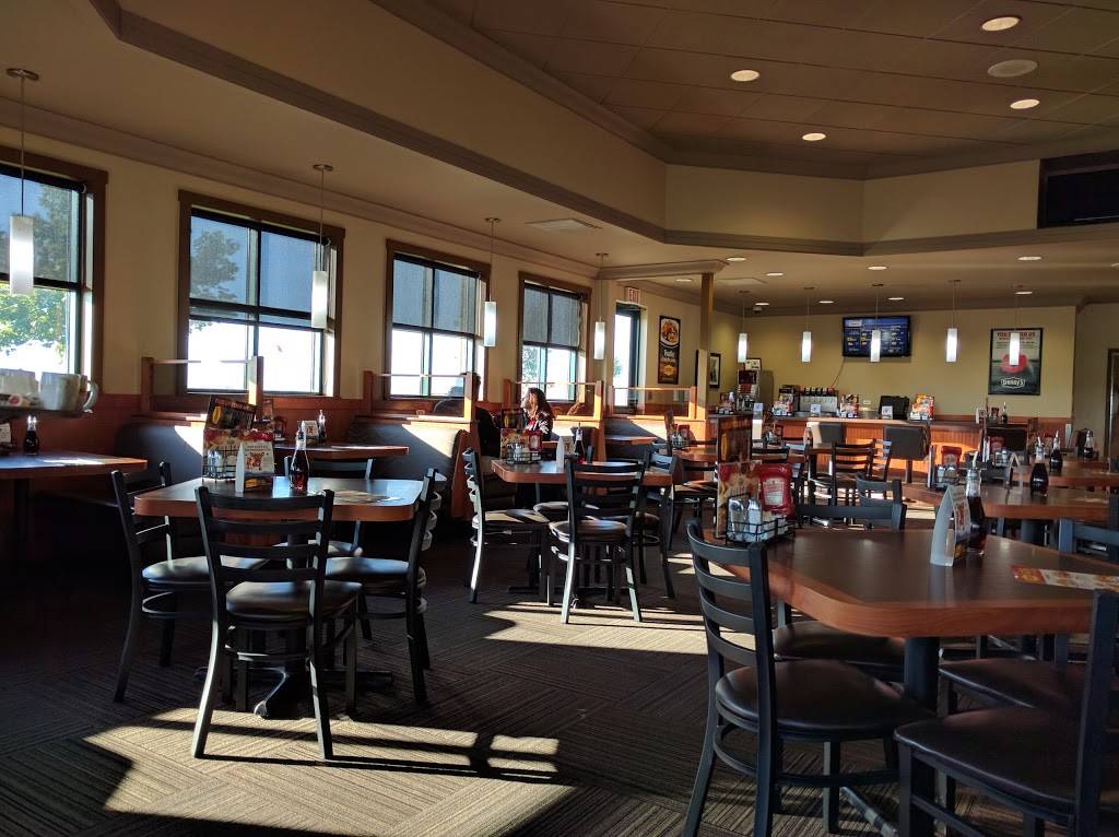 Dennys | restaurant | 628 County Road 41 RR6, Napanee, ON K7R 3L1, Canada | 6133543556 OR +1 613-354-3556