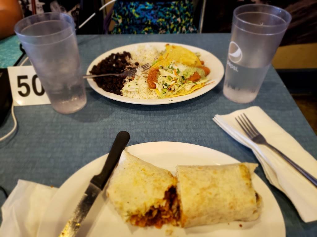 Wahoos Fish Taco | restaurant | 1129 Manhattan Ave, Manhattan Beach, CA 90266, USA | 3107961044 OR +1 310-796-1044