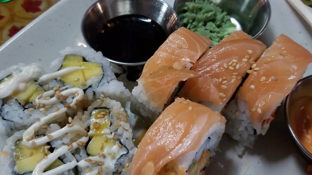 Jimmy Gs Bar and Grill | restaurant | 2109 Wyandotte St W, Windsor, ON N9B 1K1, Canada | 5192585013 OR +1 519-258-5013