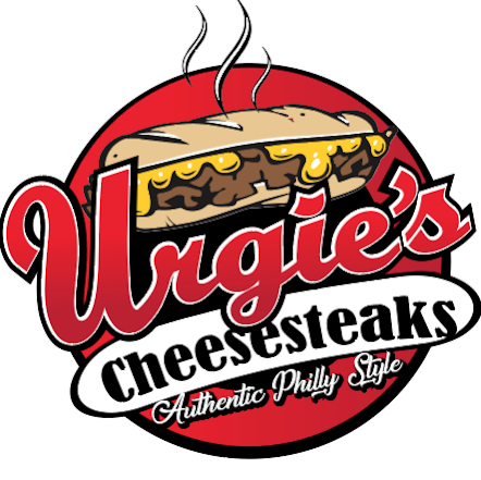 Urgies Cheesesteaks Mobile | restaurant | Devon Ln, Harrisonburg, VA 22801, USA | 5406155455 OR +1 540-615-5455