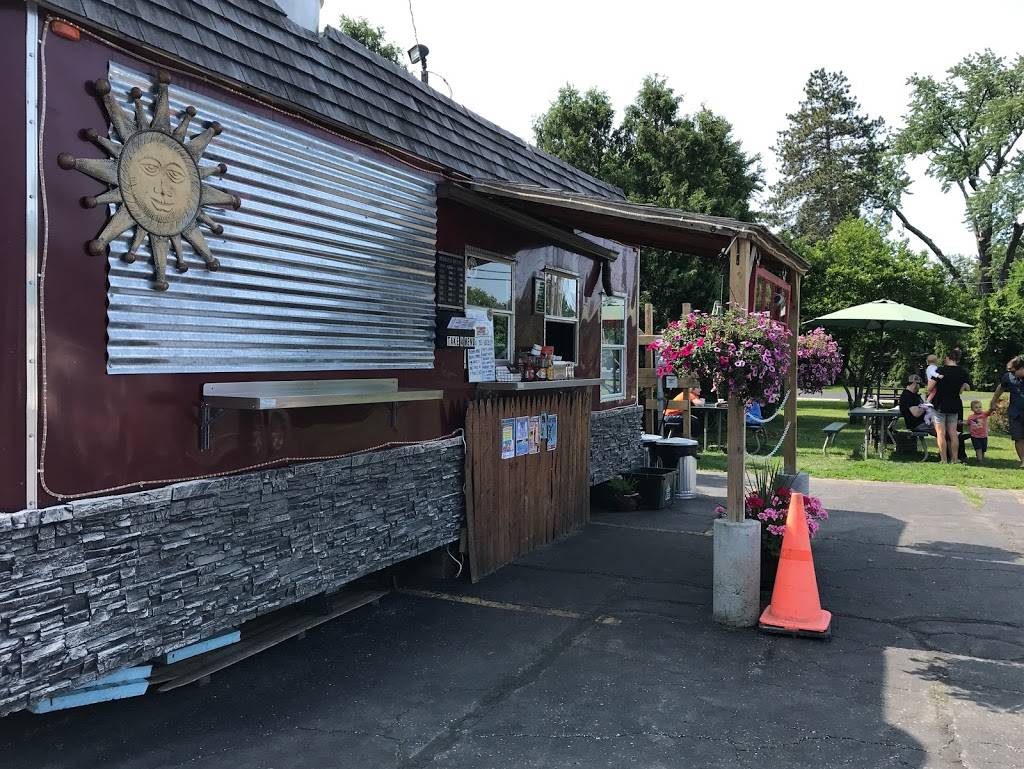 Biscuit Shed | restaurant | 959 Putney Rd, Brattleboro, VT 05301, USA | 8026837692 OR +1 802-683-7692