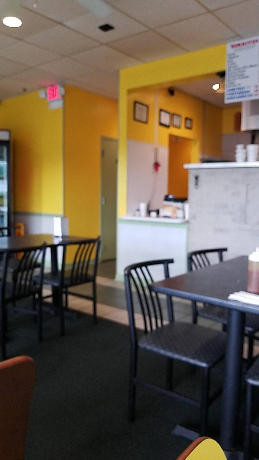 Gary Burritos | restaurant | 381 N Gary Ave, Carol Stream, IL 60188, USA | 6306906303 OR +1 630-690-6303