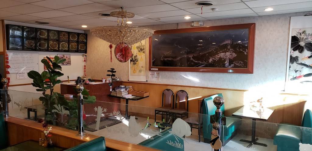 Red Star Chinese Restaurant | restaurant | 54 Park Ave, Contoocook, NH 03229, USA | 6037462288 OR +1 603-746-2288