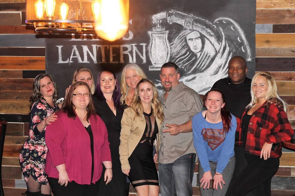 Brass Lantern | restaurant | 6201 E McKinley Ave, Tacoma, WA 98404, USA | 2533145624 OR +1 253-314-5624