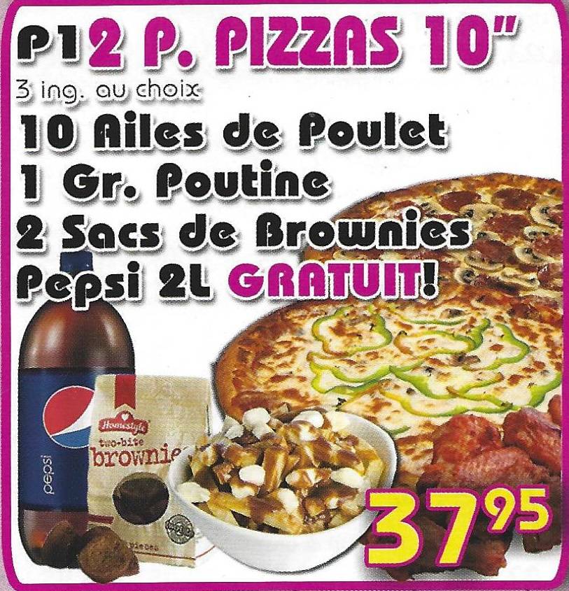 Resteau Rose | restaurant | 197 Rue Principale, Les Coteaux, QC J7X 1E9, Canada | 4502674477 OR +1 450-267-4477