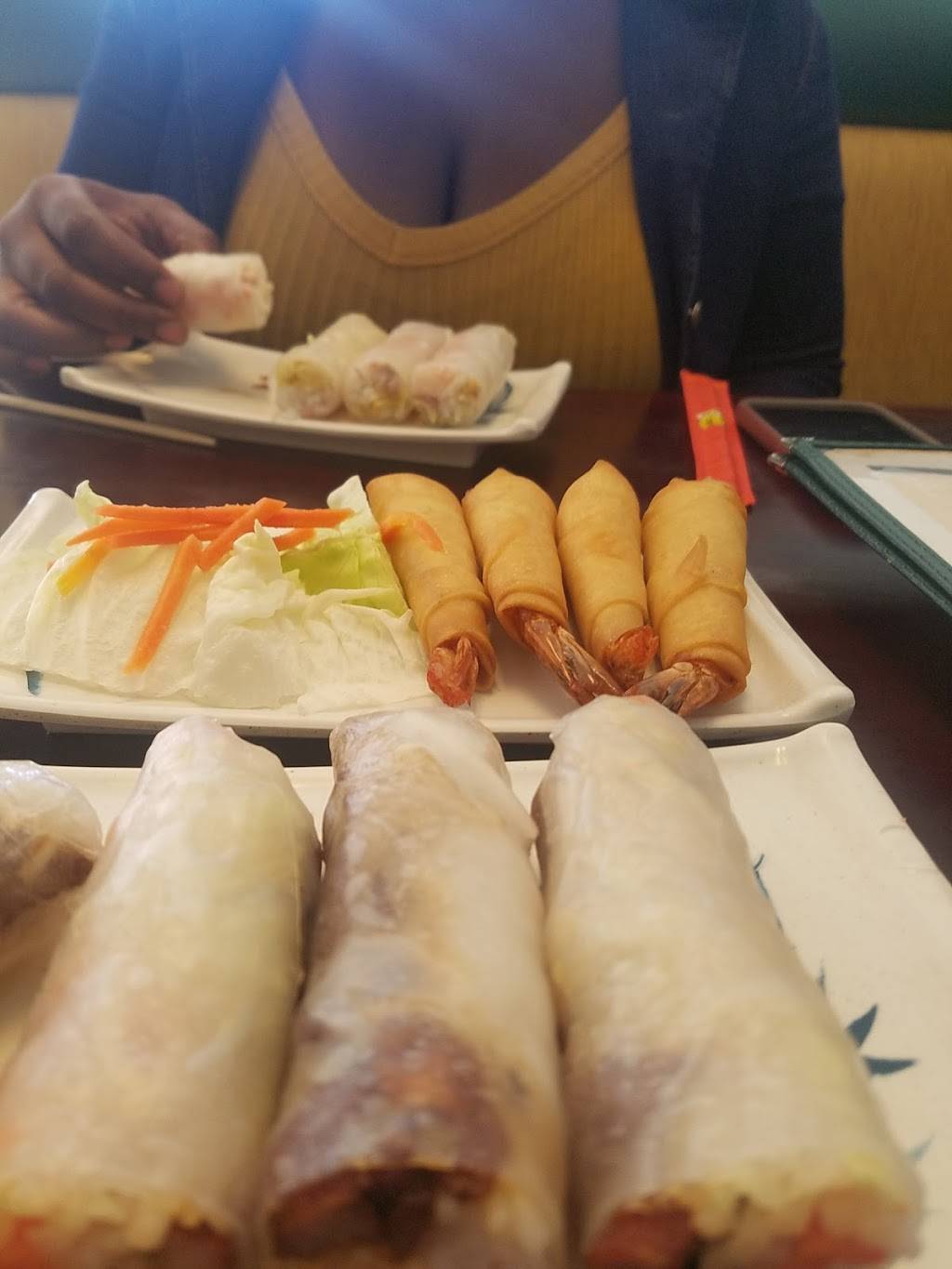 El Primo Restaurant & Grocery | restaurant | 11925 Beach Blvd #205, Jacksonville, FL 32246, USA | 9045805195 OR +1 904-580-5195