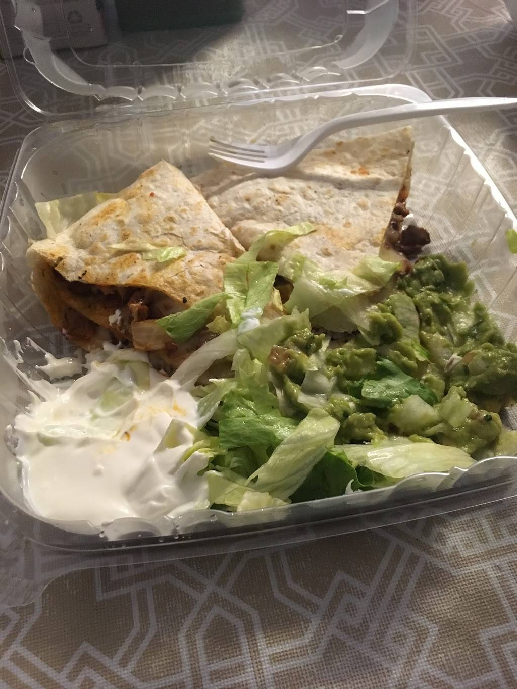 Hacienda | restaurant | 1851 Old Sonoma Rd, Napa, CA 94559, USA | 7072578780 OR +1 707-257-8780