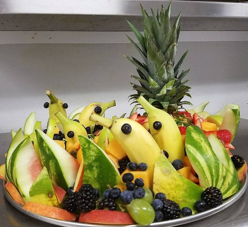 Brew Garden | restaurant | 16555 Southpark Center, Strongsville, OH 44136, USA | 4402341002 OR +1 440-234-1002