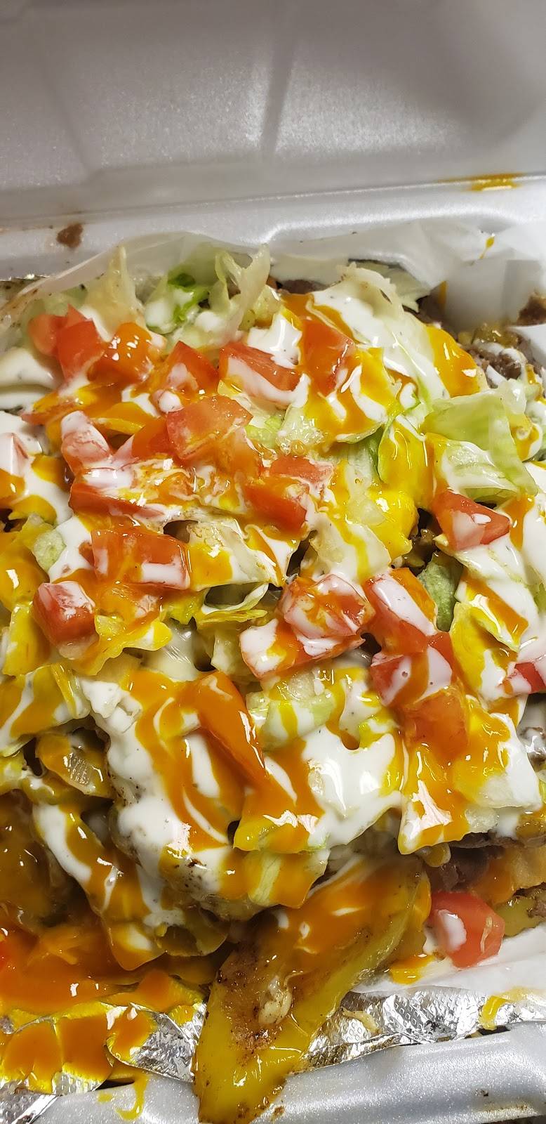 Bones Wings | restaurant | 5727 Raleigh Lagrange Rd, Memphis, TN 38134, USA | 9018336255 OR +1 901-833-6255