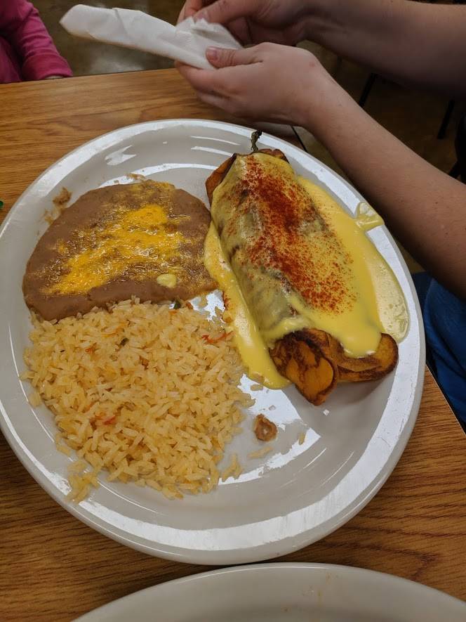 Tres Hermanos Mexican Restaurant | restaurant | 10209 Cougar Ridge Pkwy, Waco, TX 76708, USA | 2542422015 OR +1 254-242-2015