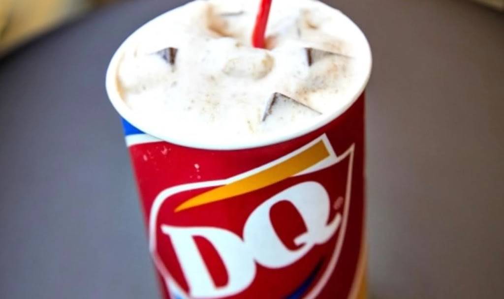 DQ / Orange Julius | restaurant | 2005 Kalia Rd, Honolulu, HI 96815, USA | 8089468866 OR +1 808-946-8866