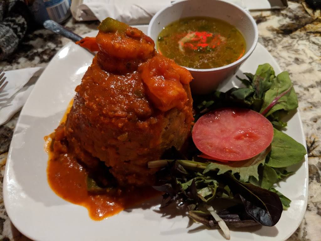 La Bruquena | restaurant | 2726 W Division St, Chicago, IL 60622, USA | 7732762915 OR +1 773-276-2915