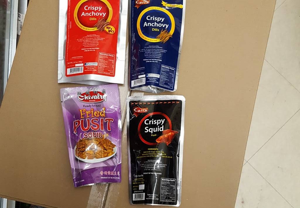 Arko Foods International | restaurant | 1425 E Colorado St, Glendale, CA 91205, USA | 8182425921 OR +1 818-242-5921