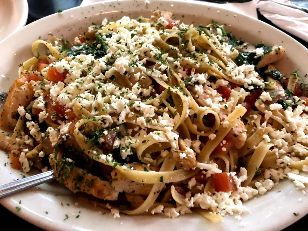 Miltons Pizza and Pasta - Raleigh | restaurant | 8853 Six Forks Rd, Raleigh, NC 27615, USA | 9198470604 OR +1 919-847-0604