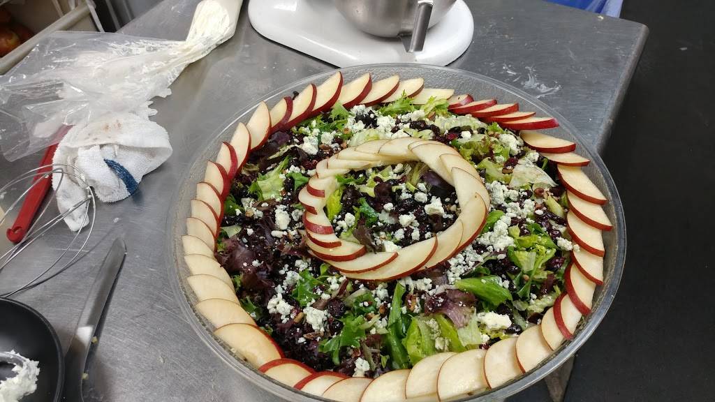 Tavern Littleton | restaurant | 2589 Littleton Main St, Littleton, CO 80120, USA | 3037307772 OR +1 303-730-7772