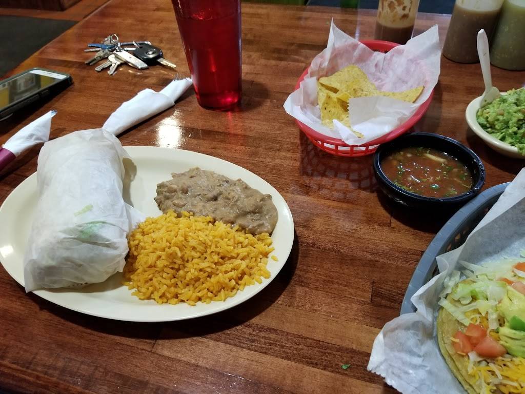 2 Amigos Mexican Grill | restaurant | 402 N Dixie Way, Roseland, IN 46637, USA | 5747037172 OR +1 574-703-7172