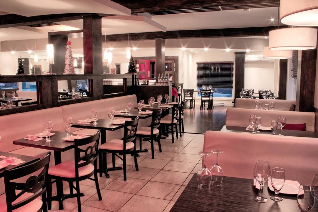 Restaurant Le Suki | restaurant | 2951 Boulevard du Curé Labelle, Prévost, QC J0R 1T0, Canada | 4503352335 OR +1 450-335-2335