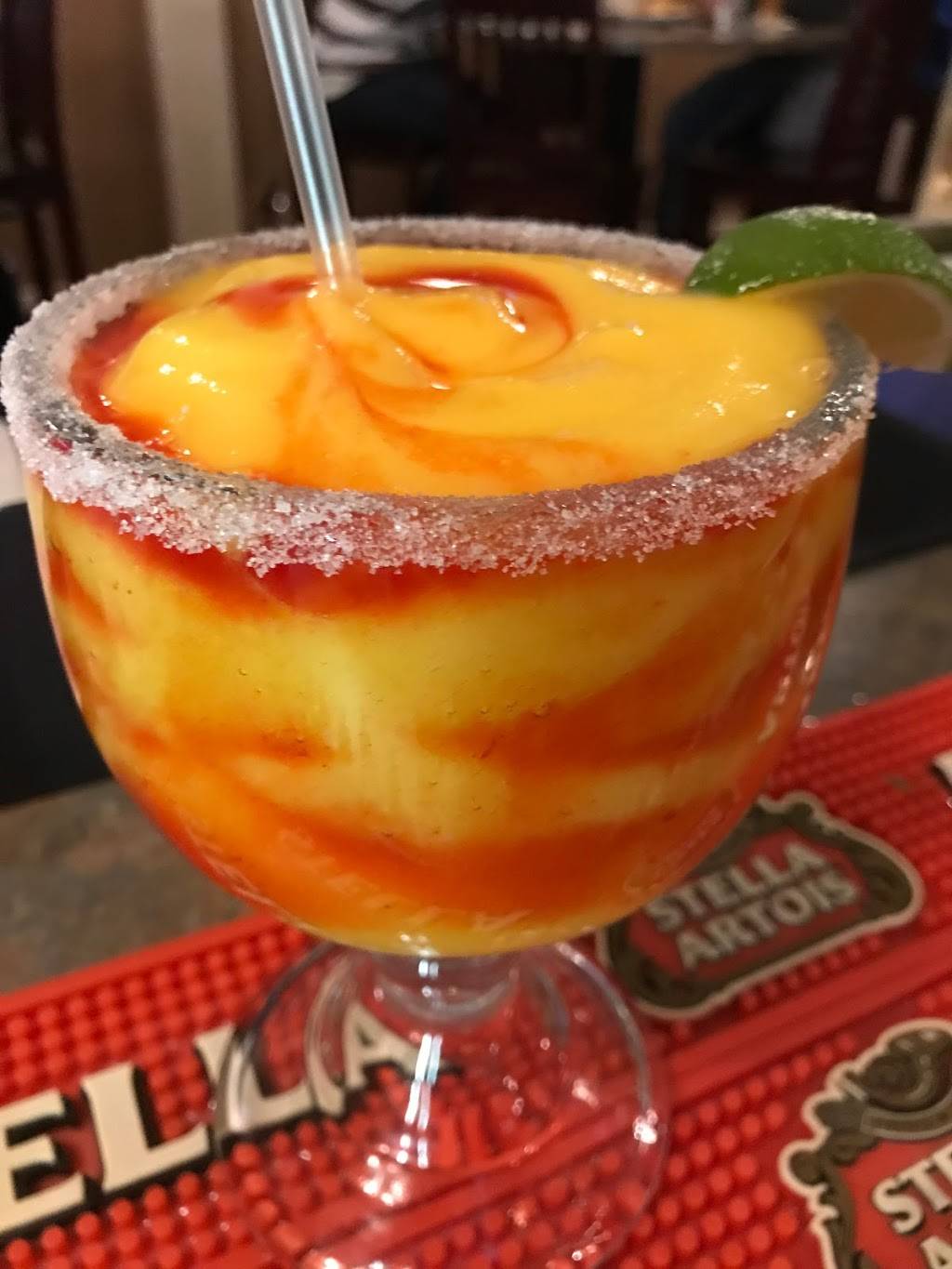 Mill Street BBQ Co. | restaurant | 101 Mill St, Currie, MN 56123, USA | 5077633338 OR +1 507-763-3338