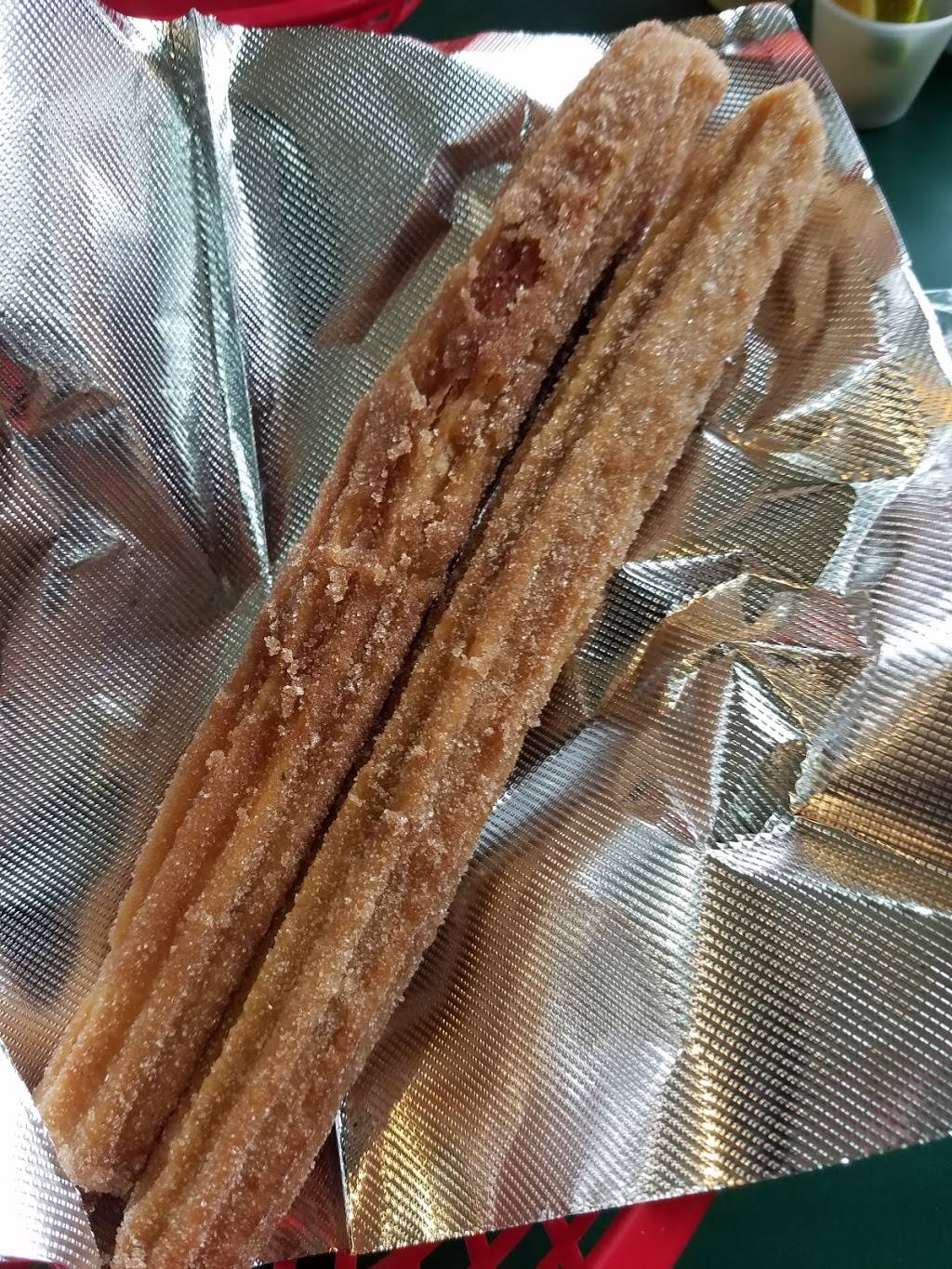 El Taco Veloz 2 - Roswell | restaurant | 5670 Roswell Rd, Atlanta, GA 30342, USA | 4042525100 OR +1 404-252-5100