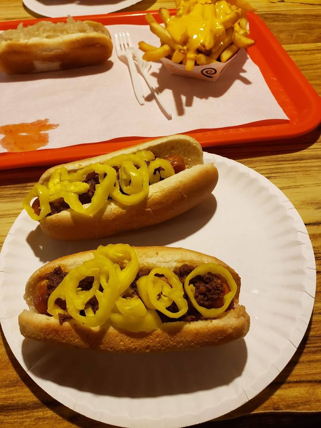 Willy-Joes Steak Shop | restaurant | 2407 Lehigh St, Allentown, PA 18103, USA | 6107977009 OR +1 610-797-7009